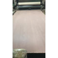 High Quality Plywood Hardwood core